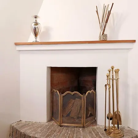 Apartman Loft In Termini-colosseum *